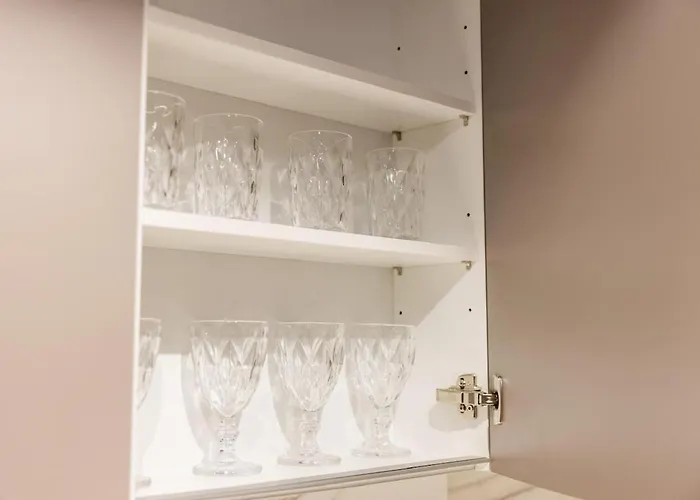 Alcaravaneras Loft *