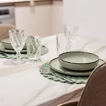 Apartment Alcaravaneras Loft Las Palmas de Gran Canaria