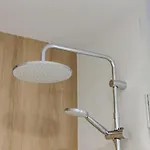 Alcaravaneras Loft Apartment *