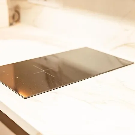 Alcaravaneras Loft *