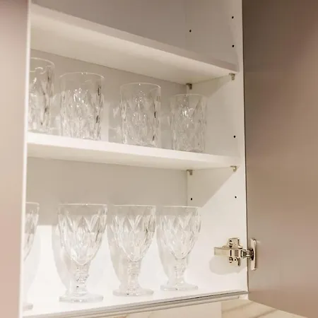 Alcaravaneras Loft *